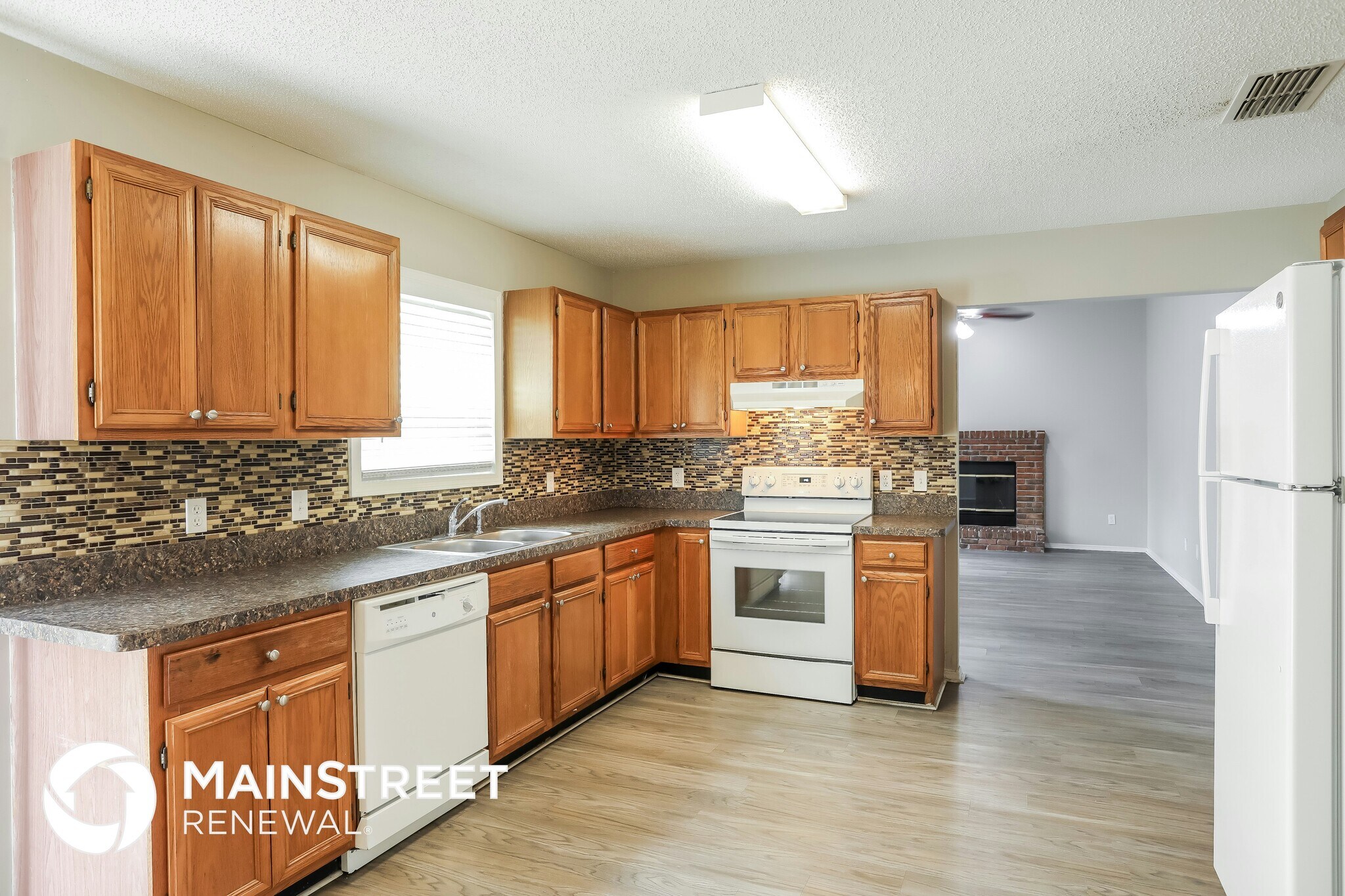 Building Photo - 595 Hibernia Oaks Dr