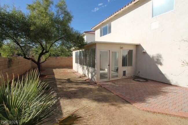 Building Photo - 8247 Azure Shores Ct