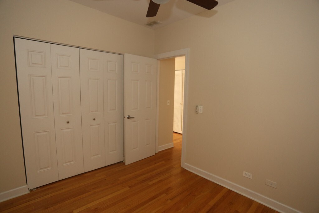 Building Photo - 3257 N Clifton Ave