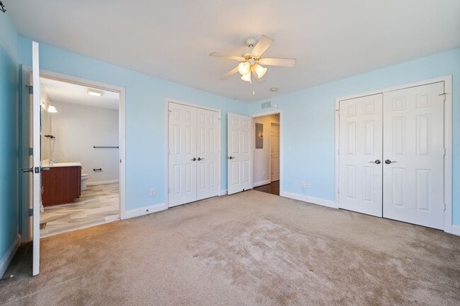 Building Photo - 3bd/2ba Near Downtown Durham!