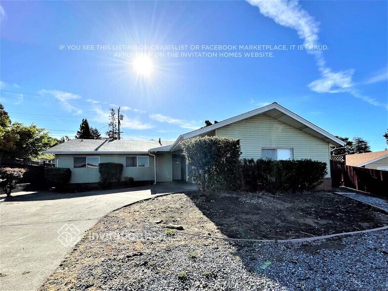 Building Photo - 132 Winchell Ct