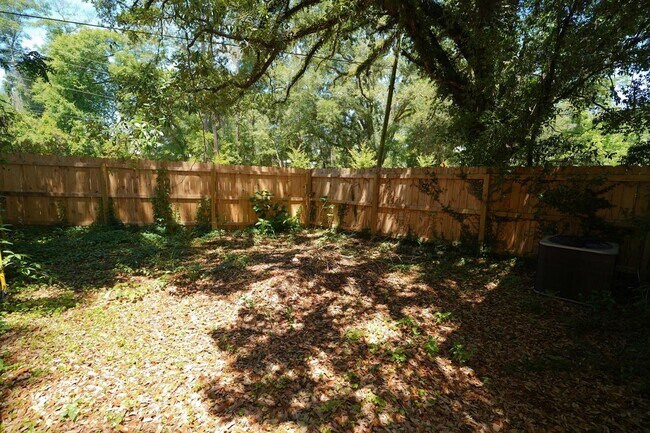 Building Photo - 2648 Tess Cir