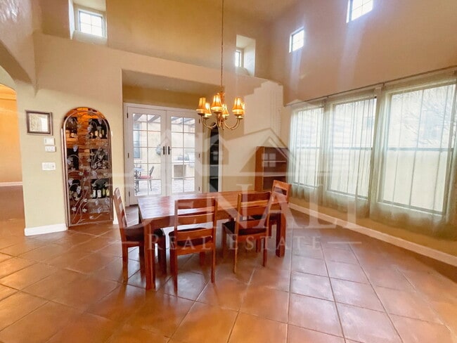Building Photo - 9443 E Ironwood Bend