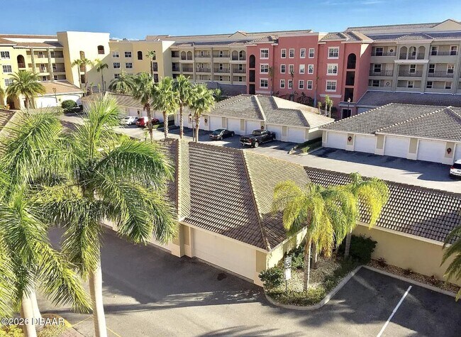 Building Photo - 424 Luna Bella Ln