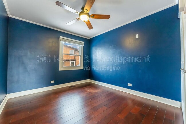 Building Photo - 1490 Brookside Dr