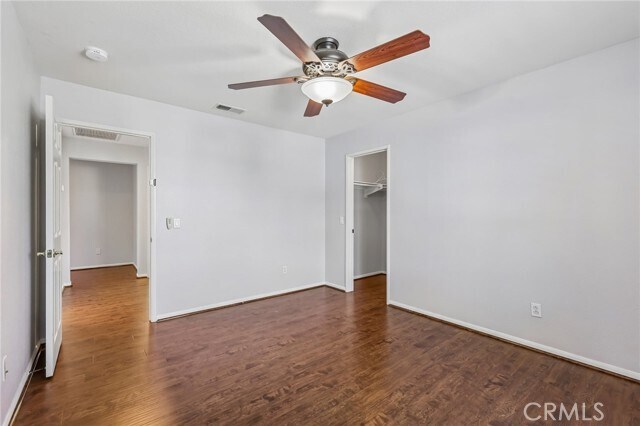 Building Photo - 2216 Corte Anacapa