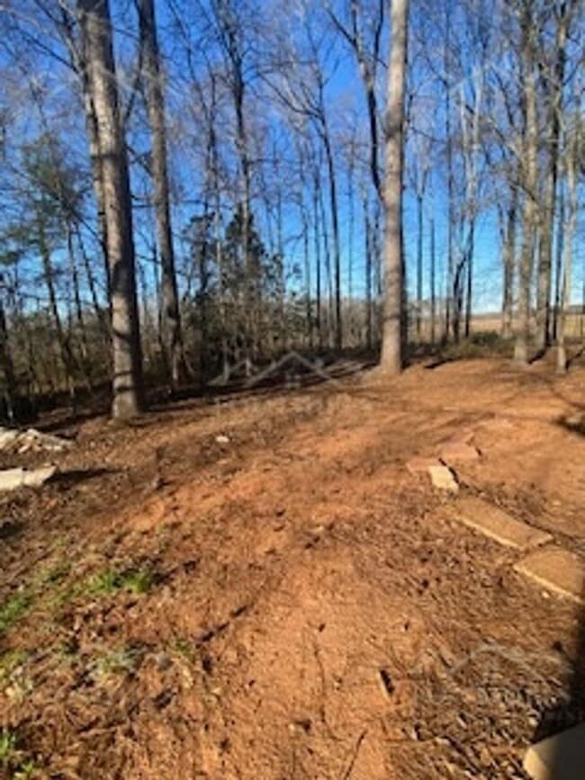 Building Photo - 107 Cedar Ridge