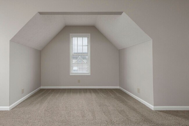 Building Photo - 1108 Tindall Ln