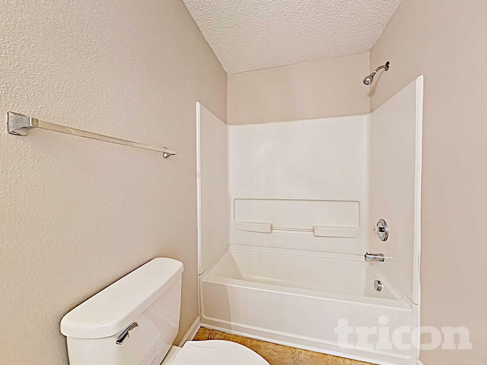 Building Photo - 12341 Stowe Acres Dr