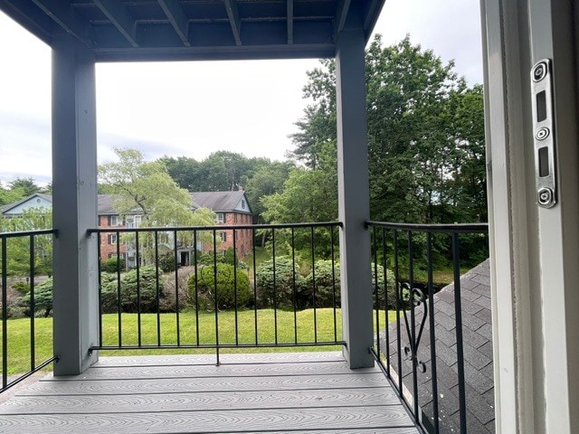 Building Photo - 8 Northbrook Dr