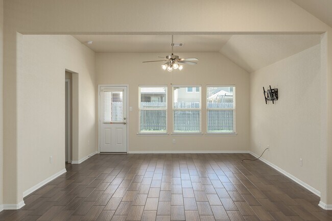 Building Photo - 17811 Wooded Bend Path