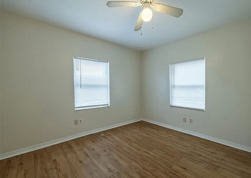 Building Photo - 1821 E Humphrey St