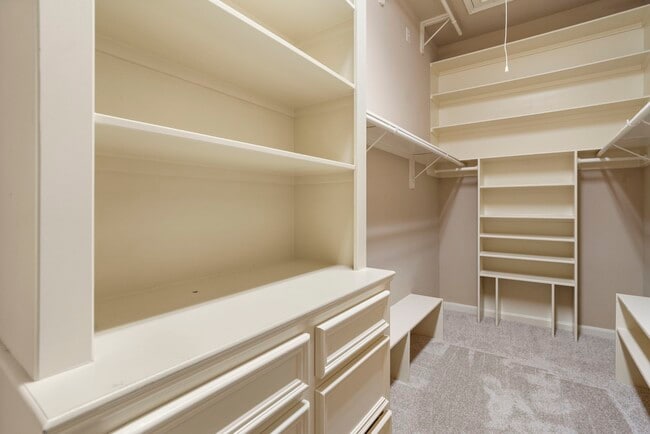 Building Photo - 2602 White Falls Dr