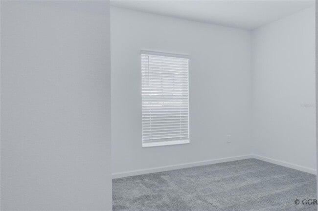 Building Photo - 5011 Worchester Dr