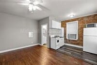 Building Photo - 1103 N 2nd St