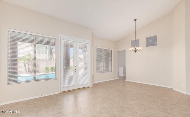 Building Photo - 2954 E Melody Ln