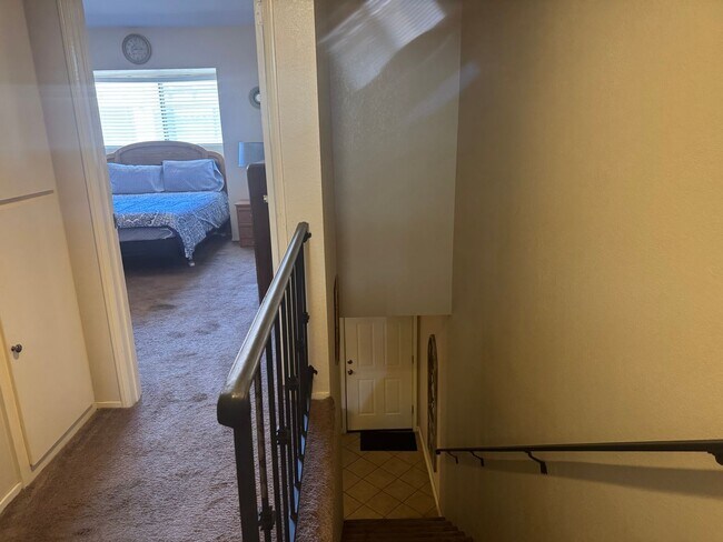 Building Photo - *2BR 2BA Furnished Condominium Riverfront with Dock, Private Beach