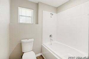 Building Photo - 4807 Highland Farm