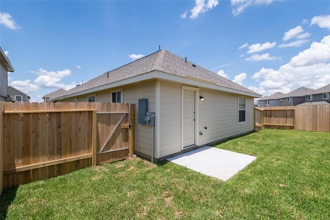 Building Photo - 3014 Saluta Miata Ct