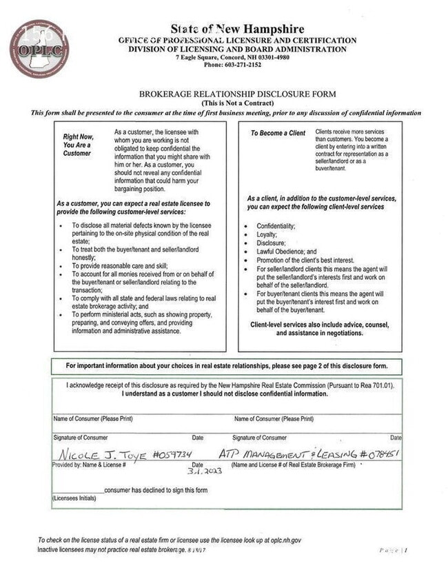 Building Photo - 156 Piscataqua Rd