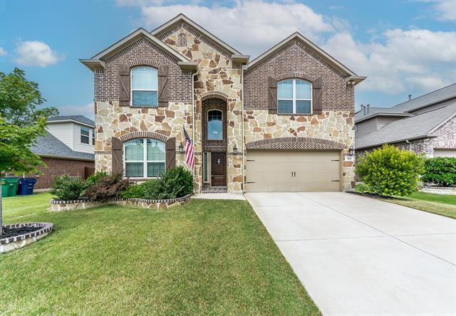 1013 Blanco Ln - 1013 Blanco Ln McKinney TX 75071 | Apartment Finder