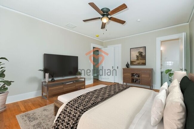 Building Photo - 3 bed / 2 bath home ~ Move-in Today!