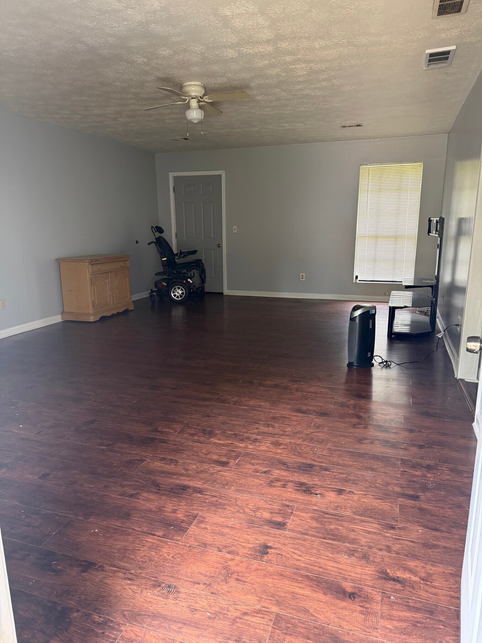 Building Photo - 4422 Blackbirch Ln
