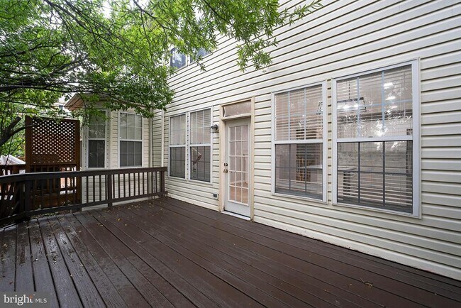 Building Photo - 4127 Dallas Hutchison St