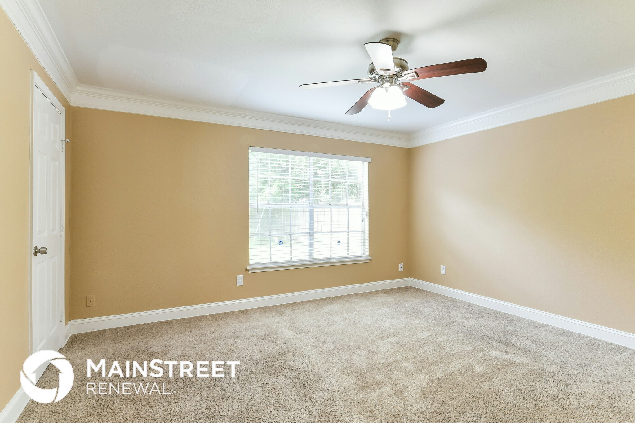 Building Photo - 12226 Barrett Brae Dr