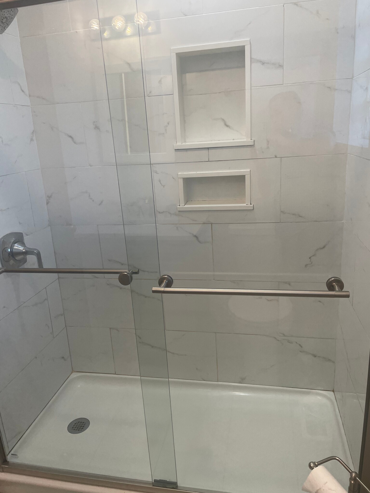 Building Photo - 1719 S Ruble St