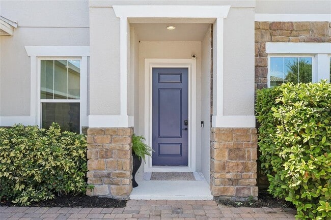 Building Photo - 14612 Glade Hill Park Way