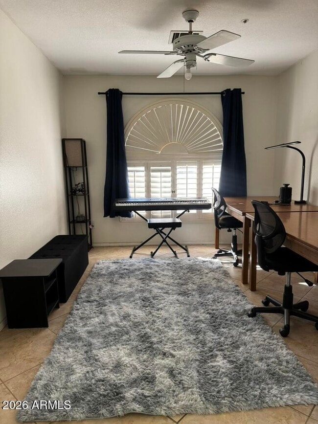 Building Photo - 13235 N 90th Pl