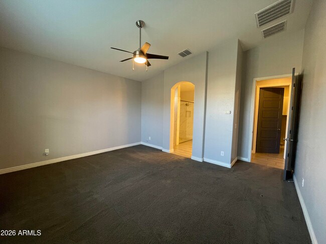 Building Photo - 10154 Theorem Dr