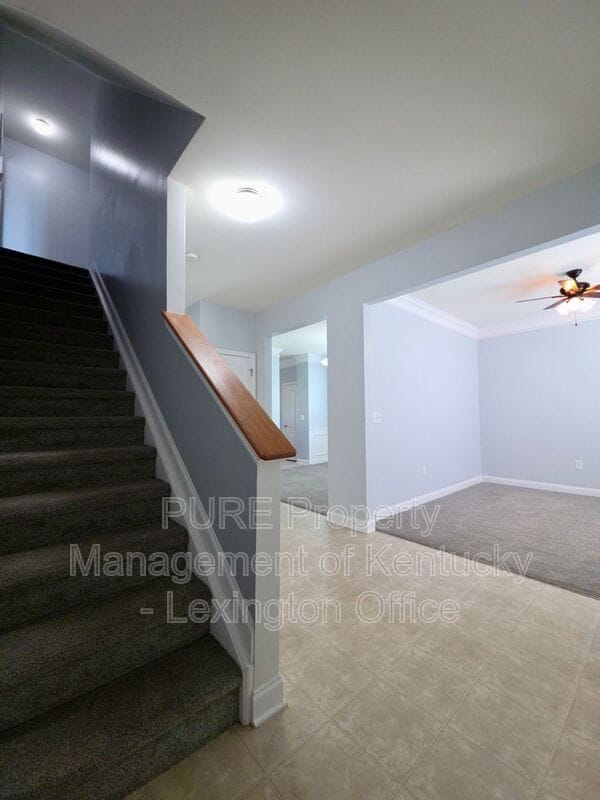 Building Photo - 106 Ballard Ct
