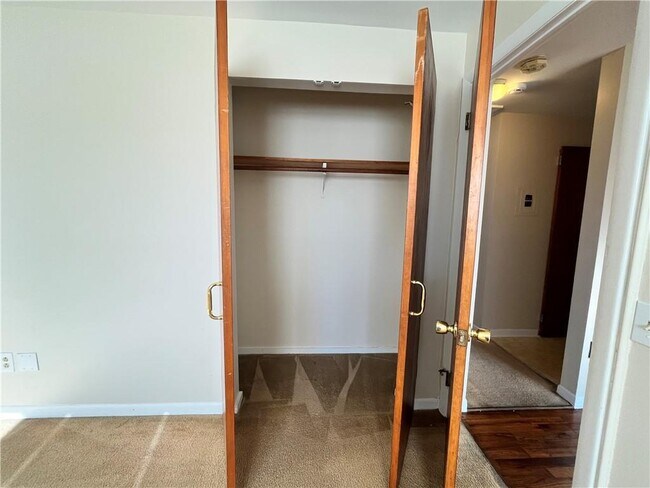 Building Photo - 70 Carroll Ave