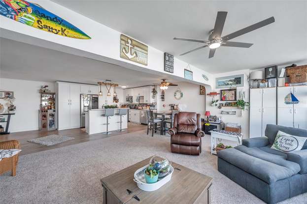 Building Photo - 7200 Sunshine Skyway Ln S