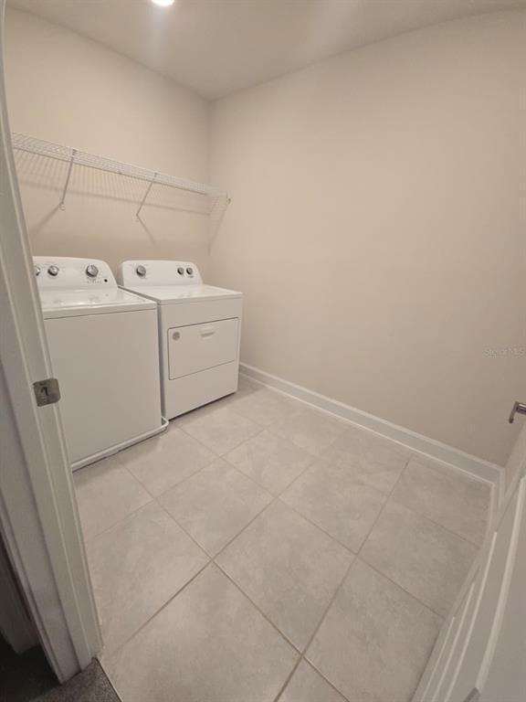 Building Photo - 3729 Sagefield Dr