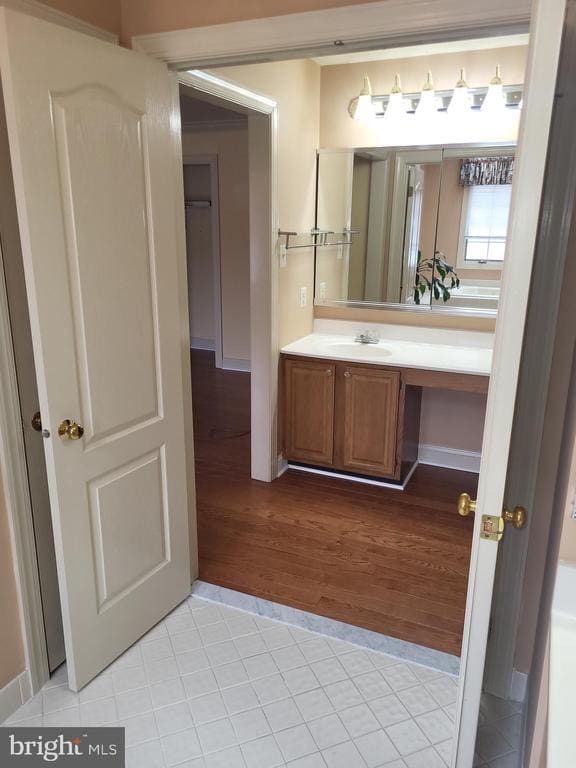 Building Photo - 185 Daylesford Blvd