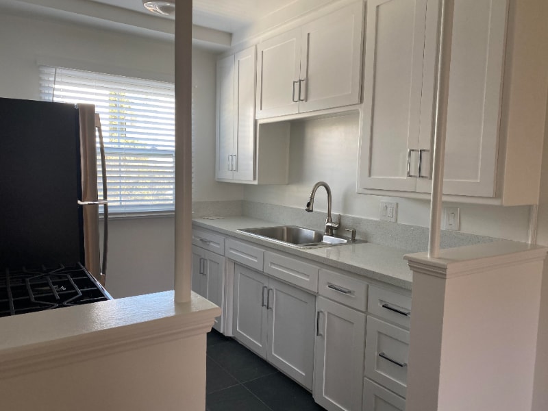 Building Photo - 222-228 Idaho Ave