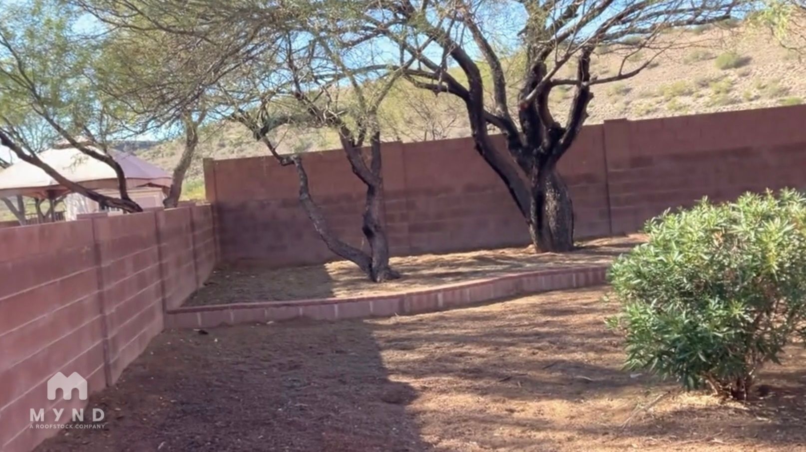 Building Photo - 1679 W Camino Acierto