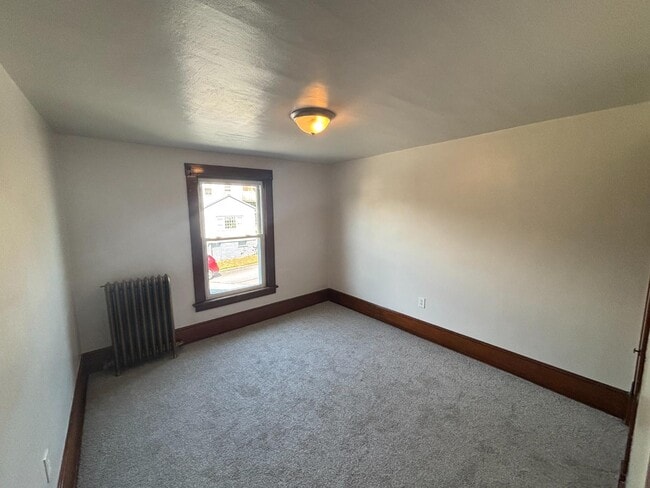 Building Photo - 1511 20th Ave