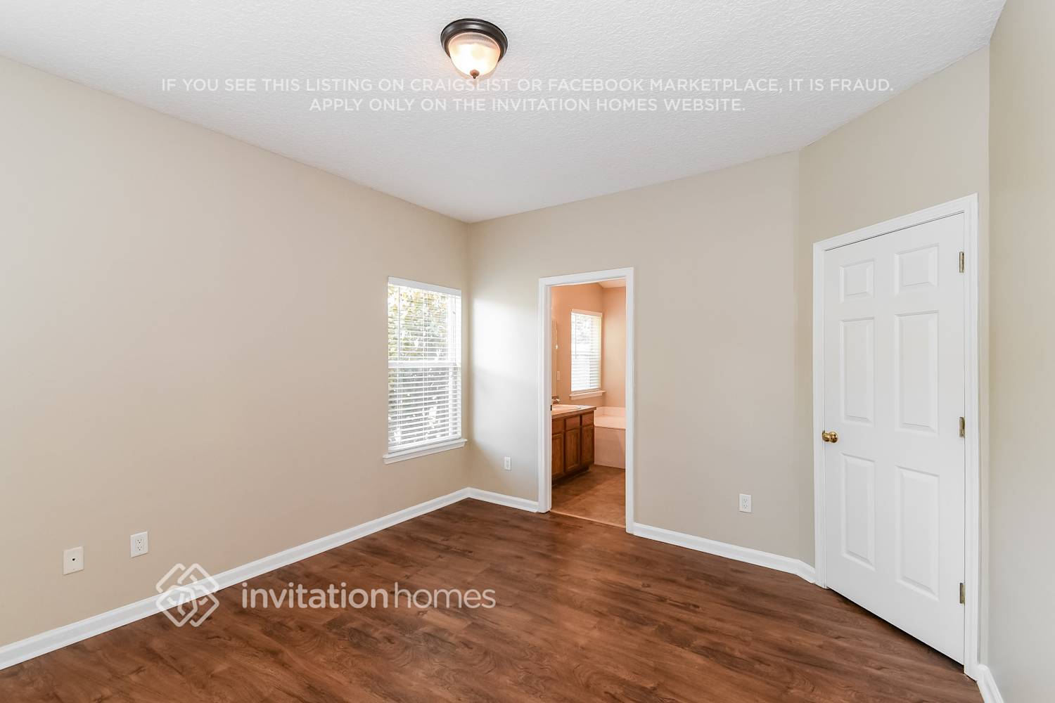 Building Photo - 1068 Moosehead Dr