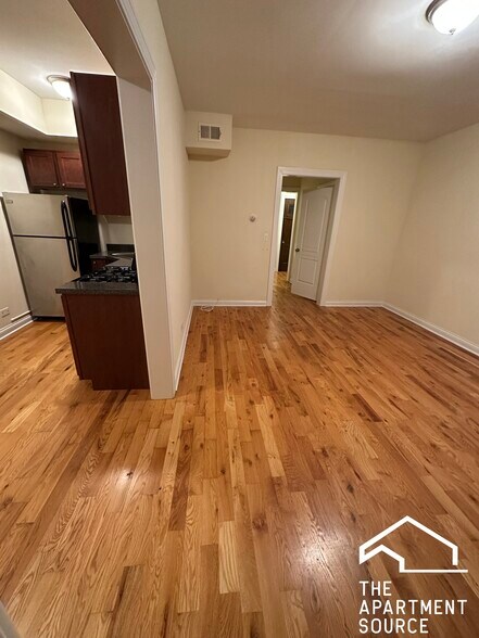 Building Photo - 349 Park Ave