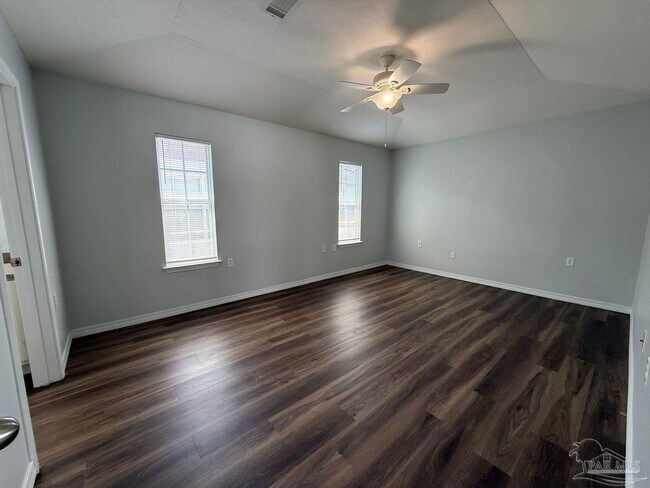 Building Photo - 1229 Brownfield Rd