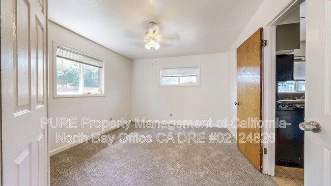 Building Photo - 791 Dutton Ave