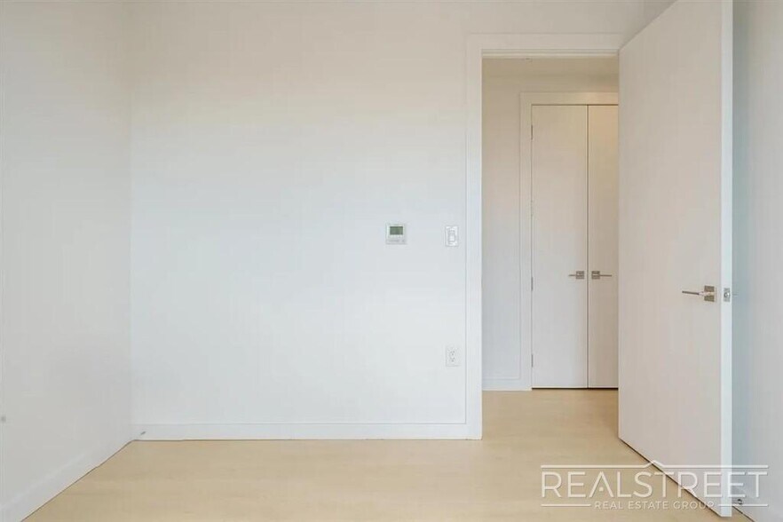 Building Photo - 1499 Bedford Ave