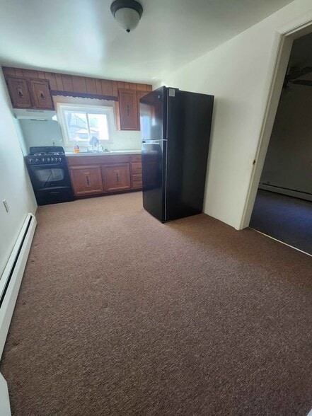 Building Photo - 430 Jordan Ave