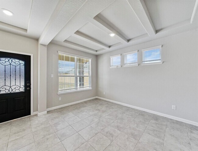 Building Photo - 6618 River Cherwell Ct