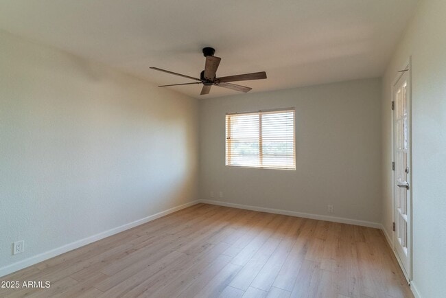 Building Photo - Amazing Condo is now available in heart of...