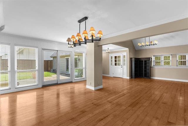 Building Photo - 228 Canyon Valley Dr